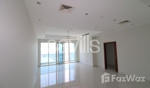 3 Schlafzimmern Appartement zu verkaufen in Al Khan Corniche, Sharjah Pearl Tower