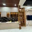 4 Bedroom House for rent in Thac Gian, Da Nang, Thac Gian