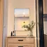 1 Bedroom Condo for rent at THE BASE Bukit, Wichit
