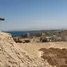 Estudio Apartamento en venta en Hurghada City, Hurghada, Red Sea, Egipto