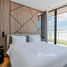 2 Schlafzimmer Villa zu verkaufen in Umalas, Bali, Umalas