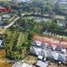  Земельный участок for sale in Ta Khan, Районг, Ta Khan, Ban Khai, Районг