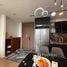 2 Bedroom Apartment for rent at Masteri Lumiere Riverside, An Phu, District 2, Ho Chi Minh City