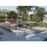 1 Bedroom Condo for sale at Tulum, Cozumel