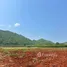  Земельный участок for sale in Nong Nam Daeng, Накхон Ратчасима, Nong Nam Daeng, Pak Chong, Накхон Ратчасима