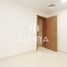 3 غرفة نوم تاون هاوس للبيع في Aspens, Yas Acres, Yas Island, أبو ظبي