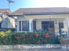 2 Bedroom House for sale at Kittiniwet Village, Hua Mak