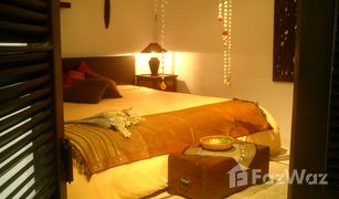 1 Bedroom Condo for sale in Nong Prue, Pattaya Chateau Dale Thabali Condominium