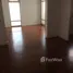2 Bedroom Condo for sale at Lakeview Condominium Riviera 4, Bang Phlap, Pak Kret, Nonthaburi