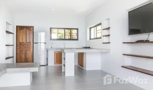 4 Schlafzimmern Appartement zu verkaufen in Ko Tao, Koh Samui 