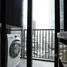 The Line Sukhumvit 71에서 임대할 1 침실 콘도, Phra Khanong Nuea, Watthana, 방콕