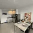 2 Bedroom Apartment for sale at Bangna Residence, Bang Na, Bang Na, Bangkok