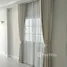 3 Bedroom House for sale at Phunaris Town Hua Hin, Hua Hin City, Hua Hin, Prachuap Khiri Khan