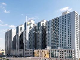 2 спален Квартира на продажу в City Tower, Al Naemiyah