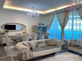 2 спален Квартира на продажу в Corniche Ajman, Al Rashidiya 3, Al Rashidiya