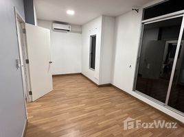 3 спален Таунхаус на продажу в Baan Pruksa 119 Rangsit-Klong 2, Khlong Song, Khlong Luang, Патумтани