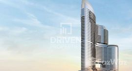 Available Units at Imperial Avenue