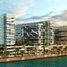 3 Habitación Apartamento en venta en Lamar Residences, Al Seef, Al Raha Beach, Abu Dhabi