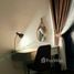 FazWaz.co.krPropertyTypeNameBedroom, An Hai Tay, 아들 트라, Da Nang, 베트남