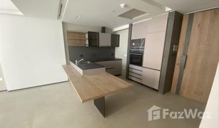 1 Bedroom Apartment for sale in , Dubai The Terraces