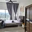 Studio Wohnung zu vermieten im Ara Damansara, Damansara, Petaling, Selangor