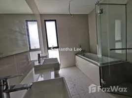 4 Habitación Casa en venta en Medini, Padang Masirat, Langkawi