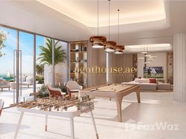 1 Bedroom Apartment for sale at Palm Beach Towers 2, Shoreline Apartments, Palm Jumeirah