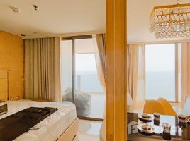 2 спален Квартира на продажу в Copacabana Beach Jomtien, Nong Prue