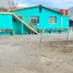  Grundstück zu verkaufen in Calderon Carapungo, Pichincha, Calderon Carapungo