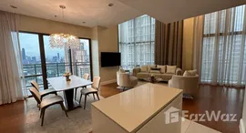 ยูนิตที่เหลืออยู่ในโครงการ ไบร์ท สุขุมวิท 24