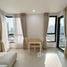 1 Bedroom Condo for rent at Elio Del Nest, Bang Na, Bang Na, Bangkok, Thailand