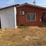 3 Bedroom House for sale in Las Cumbres, Panama City, Las Cumbres