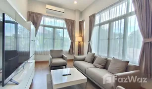 4 Schlafzimmern Villa zu verkaufen in Mae Hia, Chiang Mai Baan Wang Tan