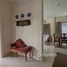 4 Bedroom House for rent at Setthasiri Krungthep Kreetha, Hua Mak