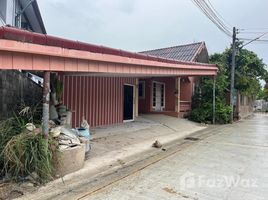 2 Bedroom House for sale in Phuket, Rawai, Phuket Town, Phuket