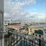 2 Bedroom Apartment for sale at Monarchy, An Hai Tay, Son Tra