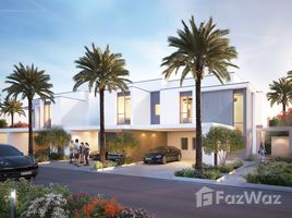 4 Bedroom Villa for sale at Maple III, Park Heights, Dubai Hills Estate