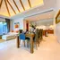 2 Bedroom Villa for rent at Anchan Hills, Si Sunthon