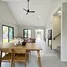 3 Bedroom House for sale in Thailand, San Sai, Chiang Mai, Thailand