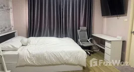 ยูนิตที่เหลืออยู่ในโครงการ คอนโด ลุมพินี เซ็นเตอร์ สุขุมวิท 77 