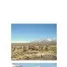  Land for sale in San Carlos, Mendoza, San Carlos