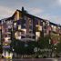2 Bedroom Apartment for sale at The Loft, New Capital Compounds, New Capital City