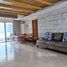 2 спален Квартира в аренду в Riverside Villa Condominium 1, Bang Khlo, Банг Кхо Лаем