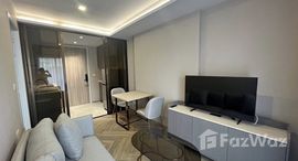Verfügbare Objekte im Viridian Townhouse @ Cheras Idaman