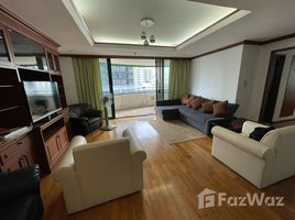 2 Bedroom Apartment for rent at Las Colinas, Khlong Toei