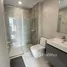 1 chambre Condominium à louer à , Maha Phruettharam, Bang Rak, Bangkok, Thaïlande