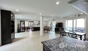 6 Bedrooms House for sale in Mae Hia, Chiang Mai 