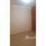 3 chambre Appartement for sale in Valinhos, São Paulo, Valinhos, Valinhos