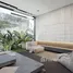 4 Habitación Villa en venta en The Modern View, Thap Tai, Hua Hin, Prachuap Khiri Khan, Tailandia