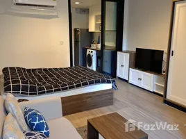 คอนโด 1 ห้องนอน ให้เช่า ในโครงการ เดอะ เบส เซ็นทรัล ภูเก็ต, วิชิต